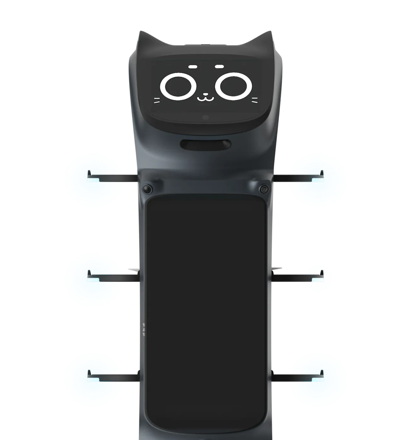 BellaBot Pro - imatge 4