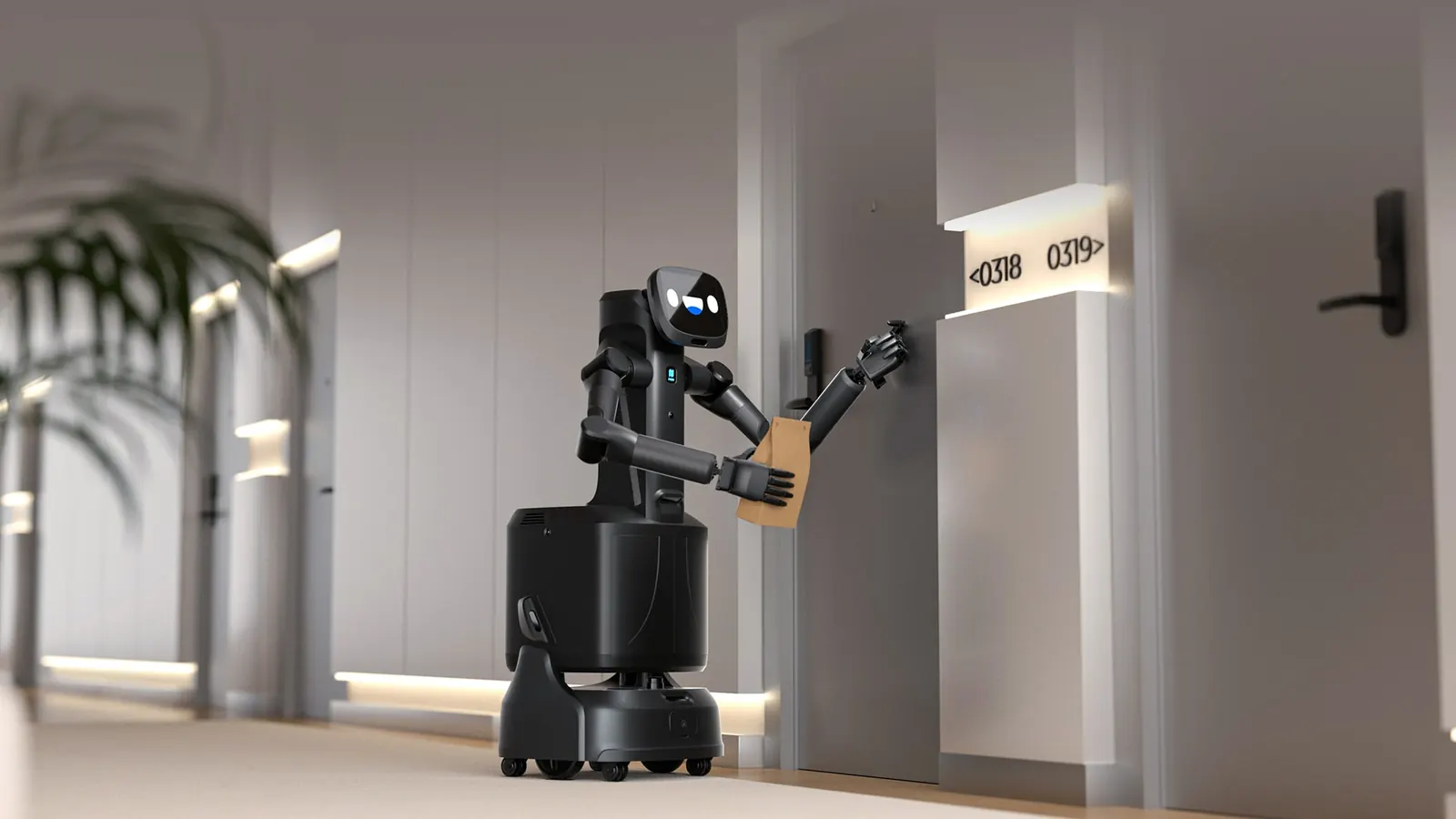 FlashBot Arm - imatge 4