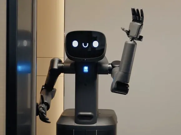 FlashBot Arm - imatge 6
