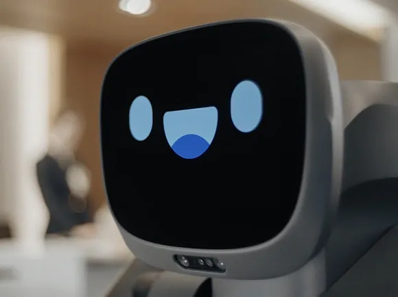 FlashBot Arm - imatge 7