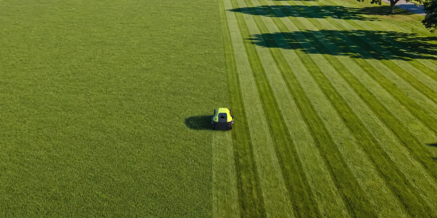 PUDU GT5 - imagen 7