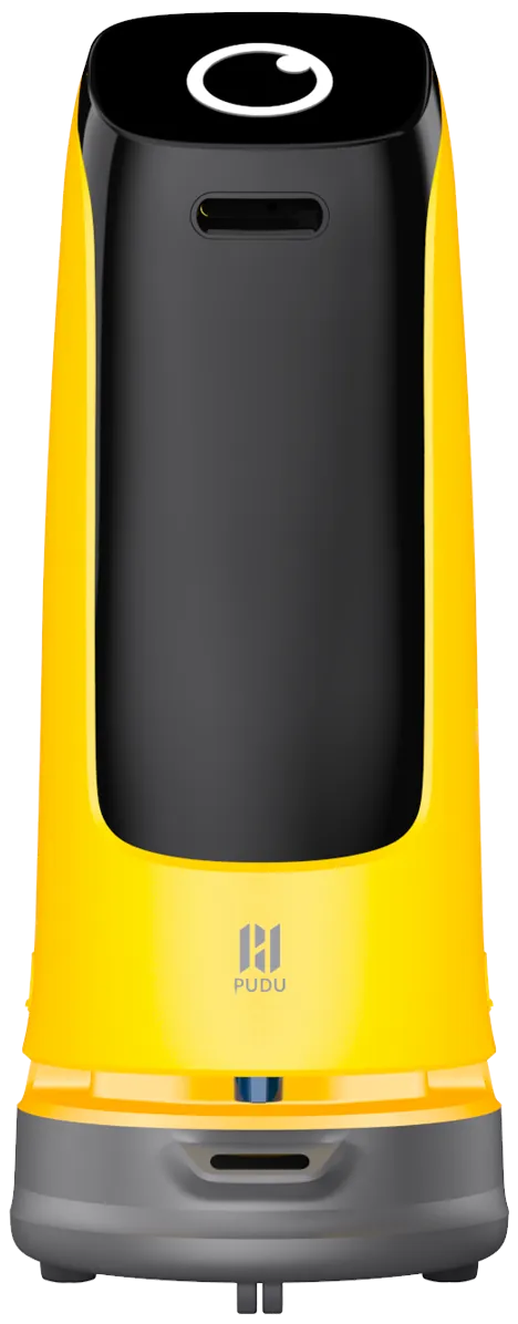 KettyBot Pro - imatge 3