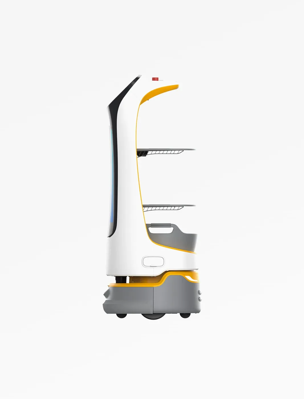 KettyBot Pro - imatge 4