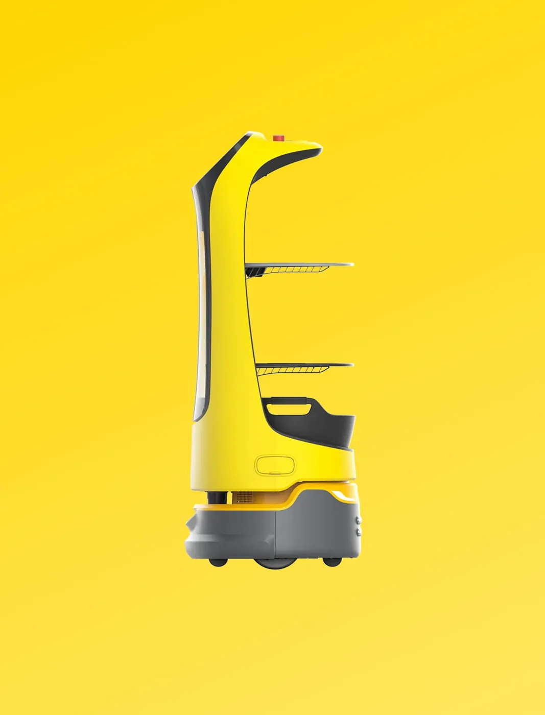 KettyBot Pro - imatge 5