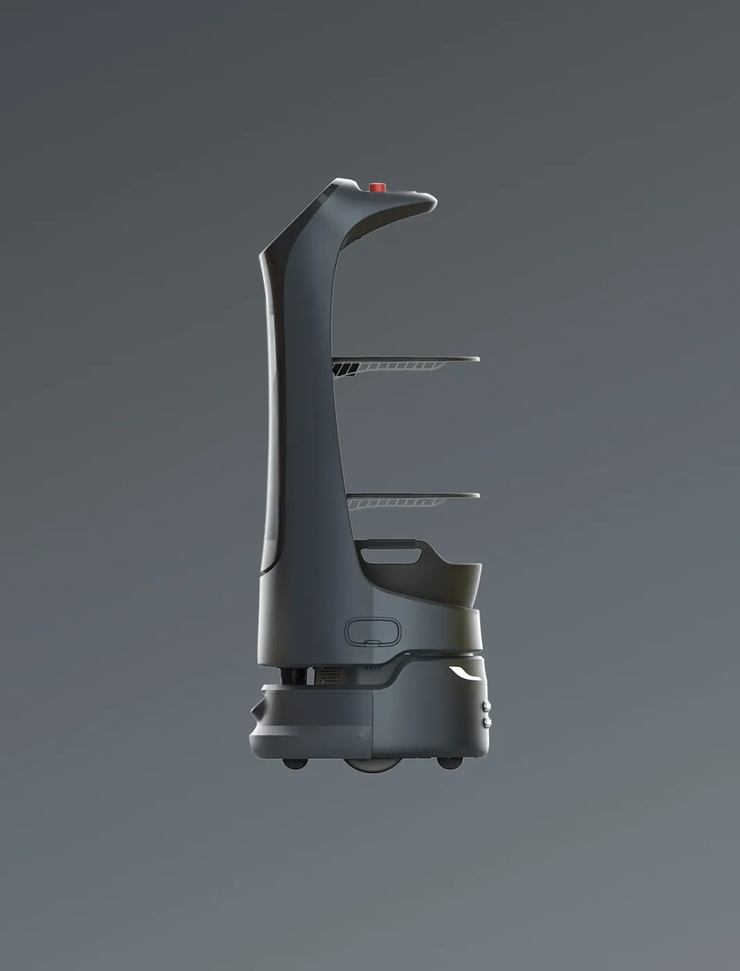 KettyBot Pro - imatge 6
