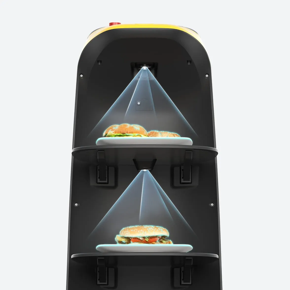 KettyBot Pro - imatge 7