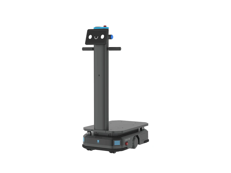 PUDU T300 - robot PUDU