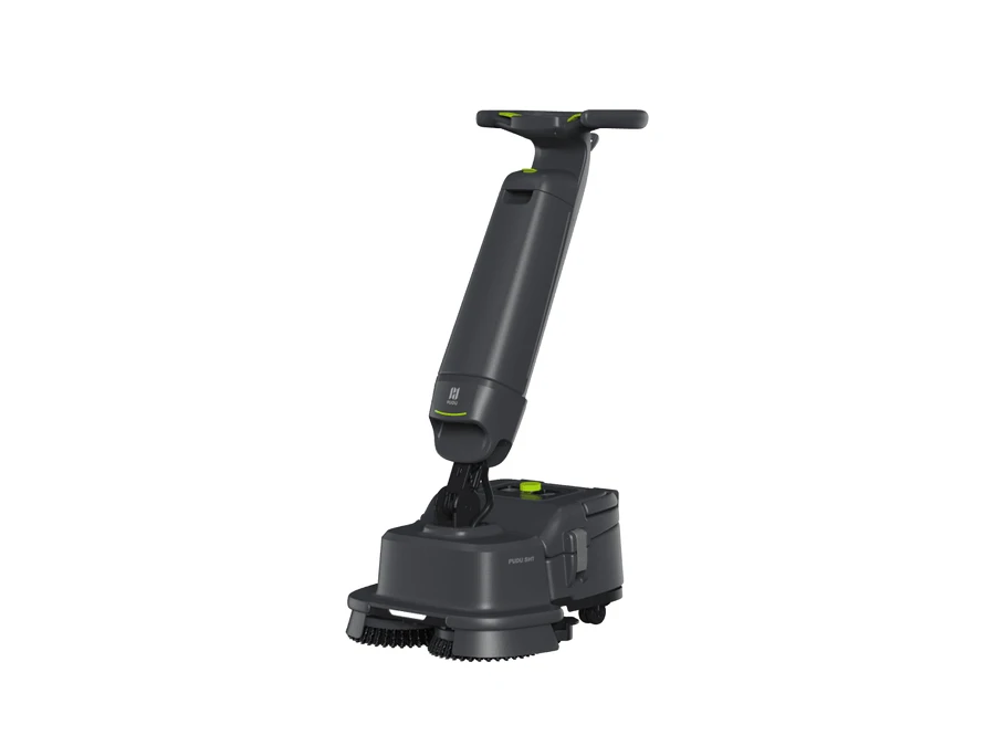 PUDU SH1 - robot PUDU